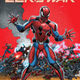 Image for article titled Fortnite Is Giving Spider-Man a Pretty Nifty New Armored Costume